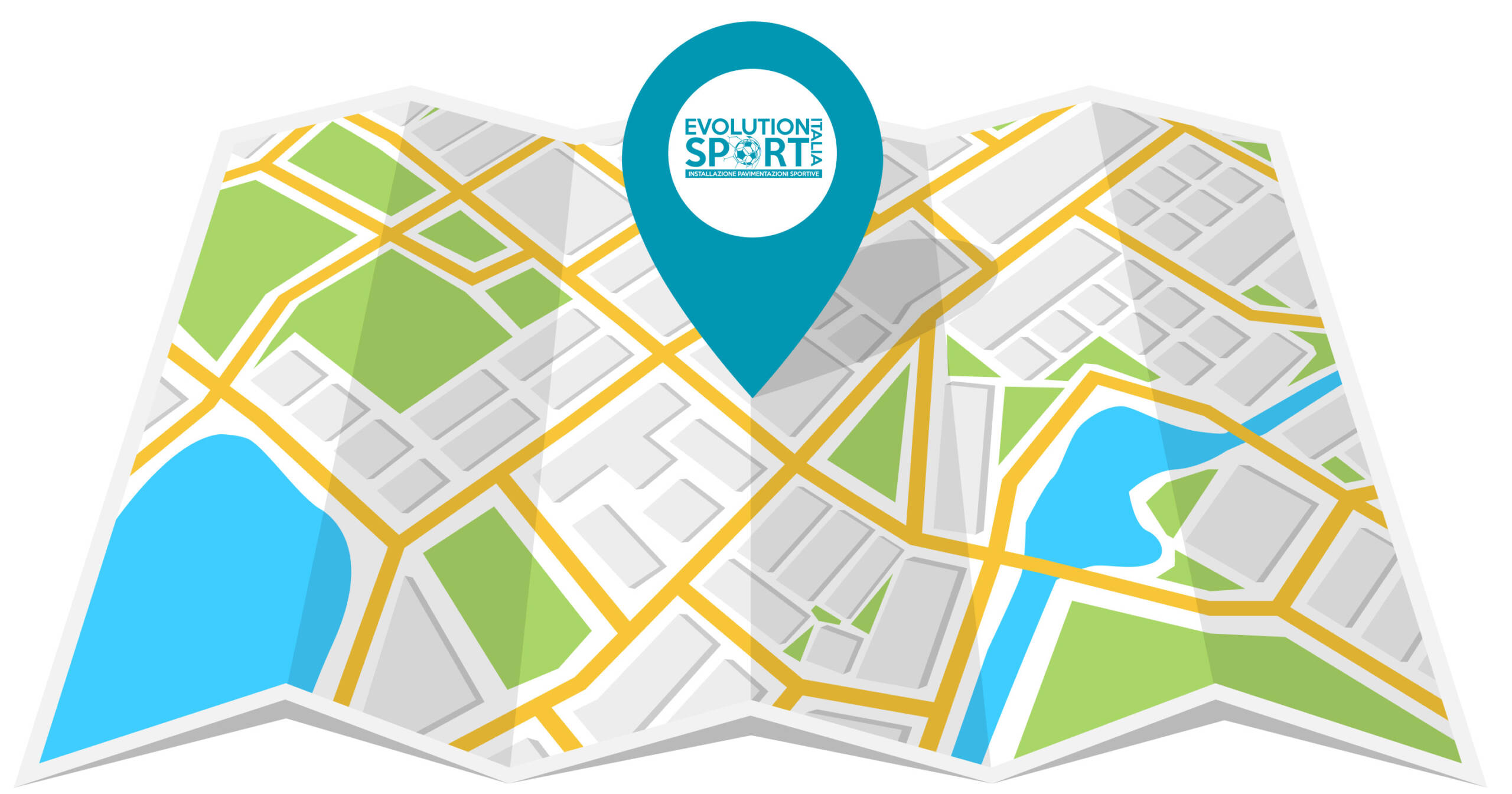 maps-website-EVO